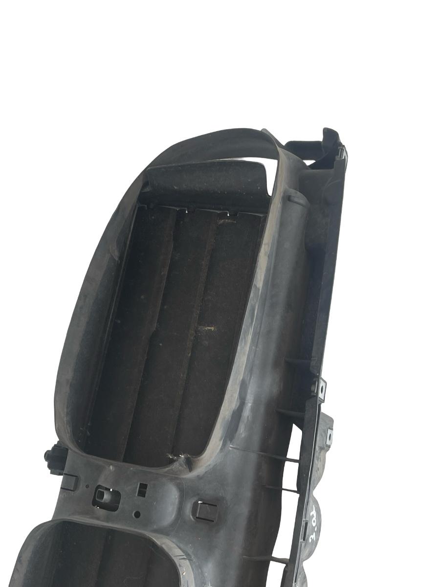 Difuzor captare aer cu motoras  BMW 5 F10 2009 - 2016 720078712 – foto 6
