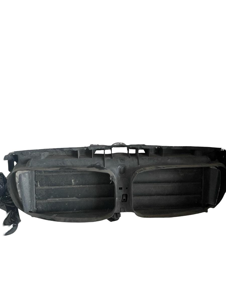 Difuzor captare aer cu motoras  BMW 5 F10 2009 - 2016 720078712