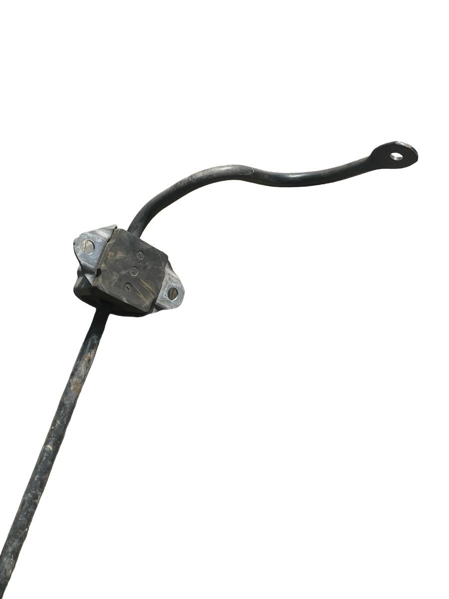 Bara torsiune spate BMW 5 F10 2009 - 2016 6789870 – foto 2
