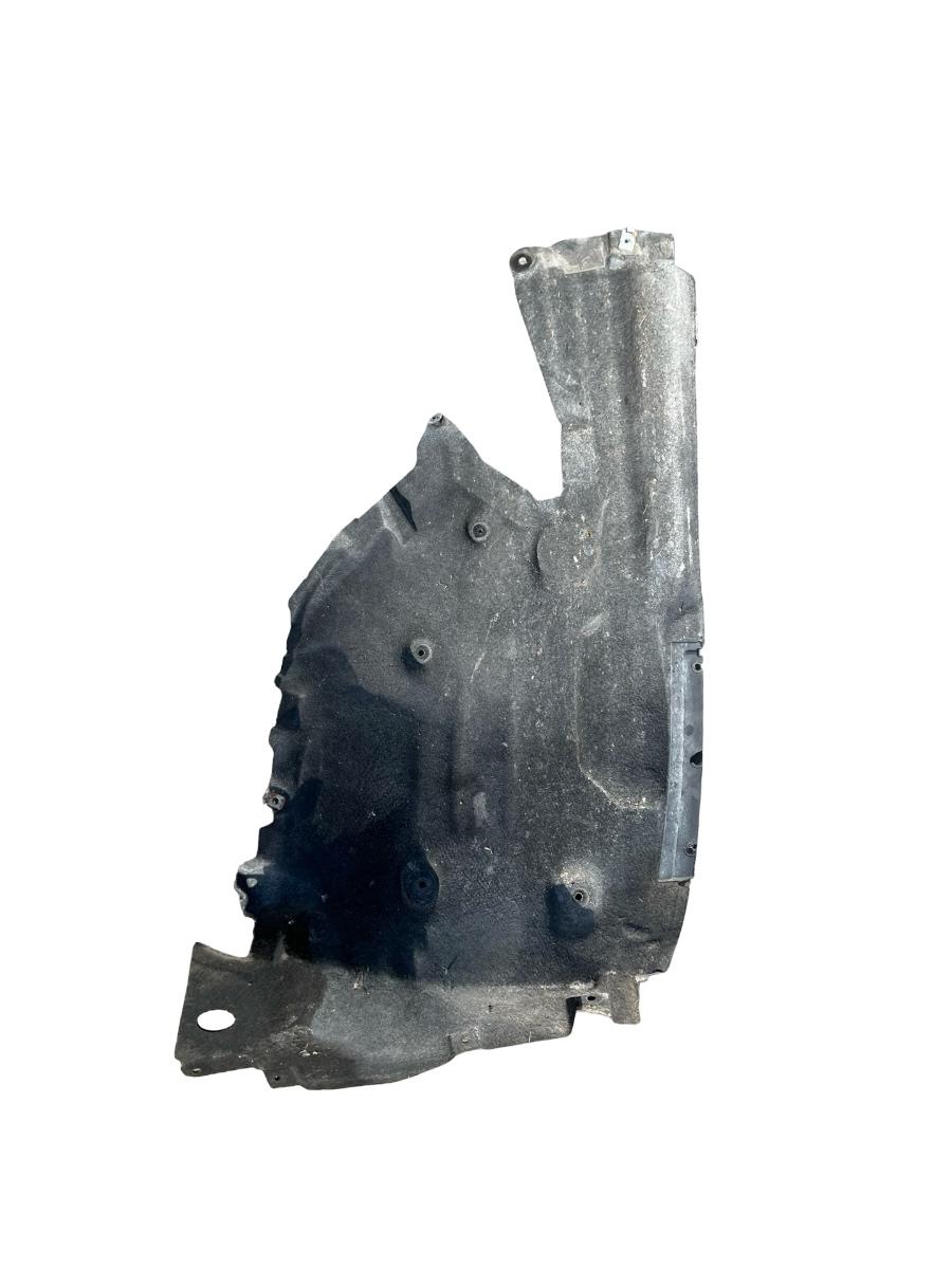Pasaj/Carenaj roata spate stanga spate BMW 5 F10 2009 - 2016