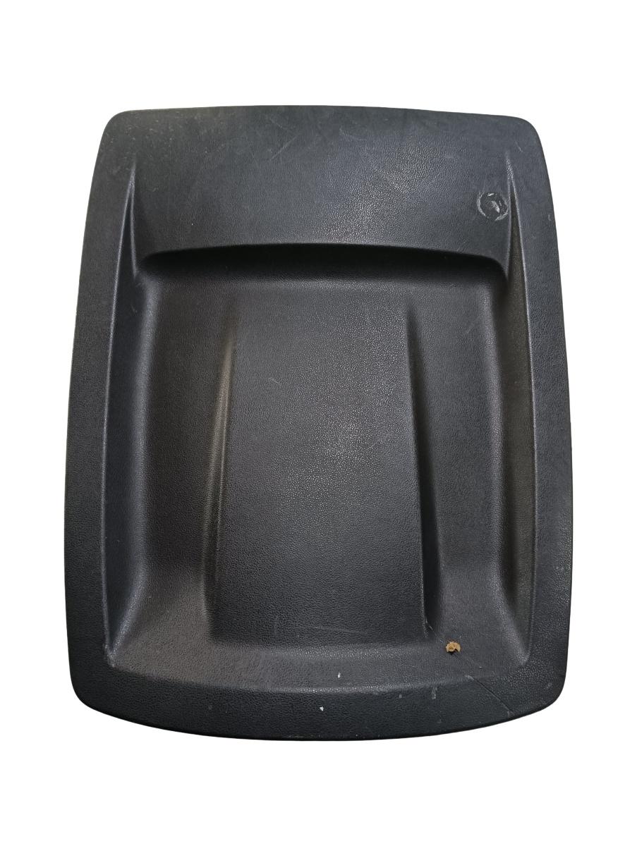 Spatar scaun  stanga fata BMW X1 I E84 2009 - 2015 – foto 2