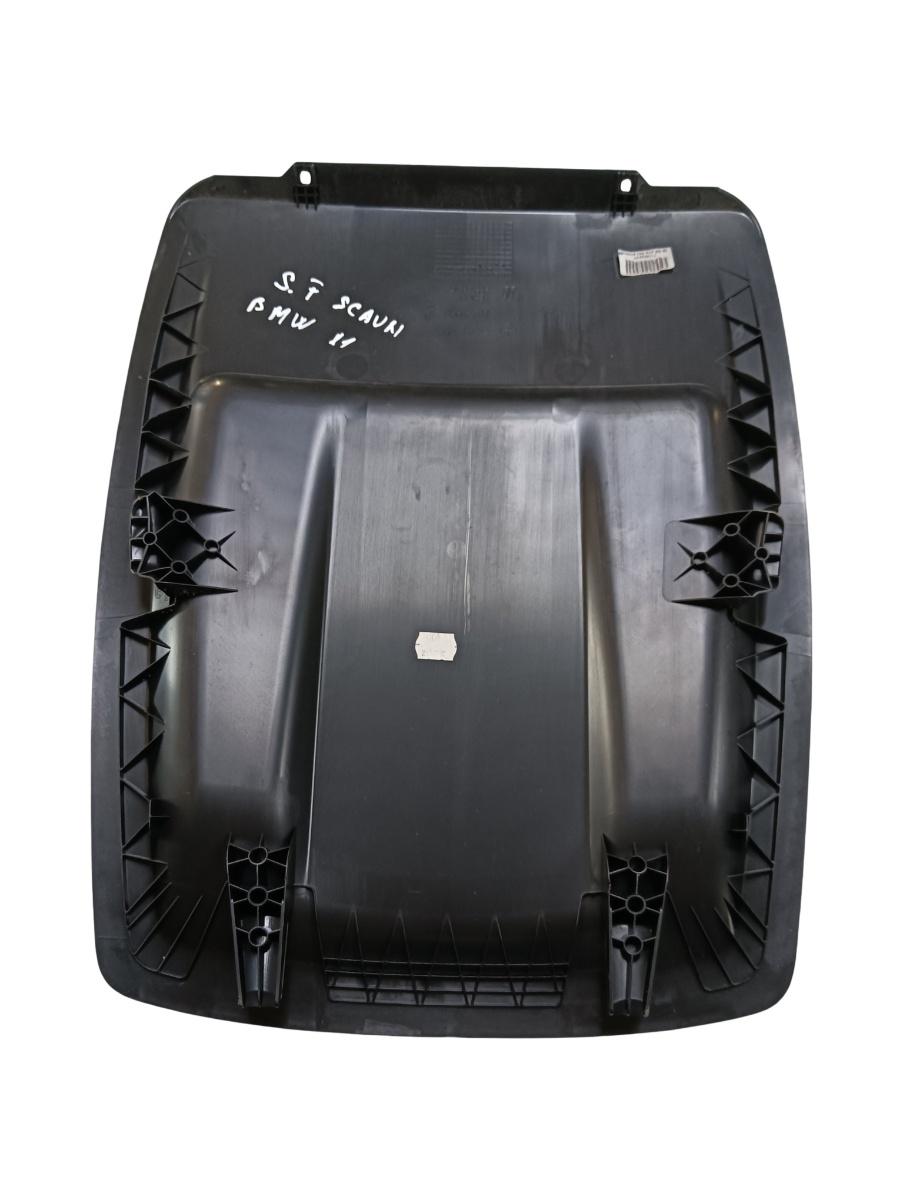 Spatar scaun  stanga fata BMW X1 I E84 2009 - 2015
