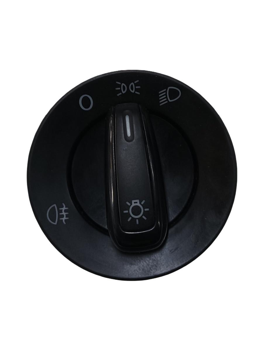 Bloc lumini VOLKSWAGEN POLO 6R, 6C 2009 - > 6r0941531d