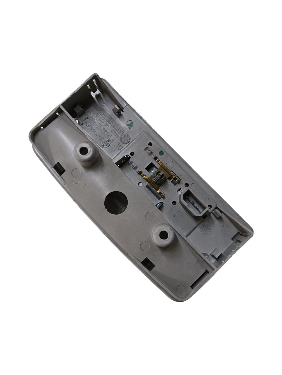 Lampa interioara habitaclu VOLKSWAGEN POLO 6R, 6C 2009 - > – foto 2