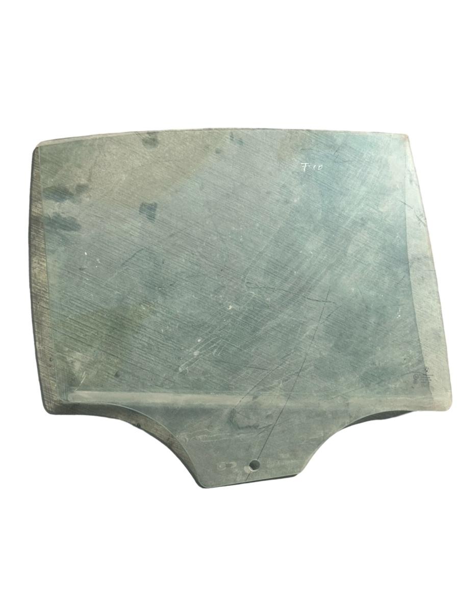 Geam portiera spate dreapta spate BMW 5 F10 2009 - 2016