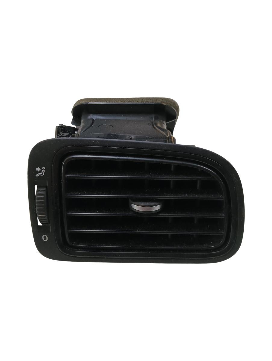 Grila ventilatie VOLKSWAGEN POLO 6R, 6C 2009 - > 6rf819704