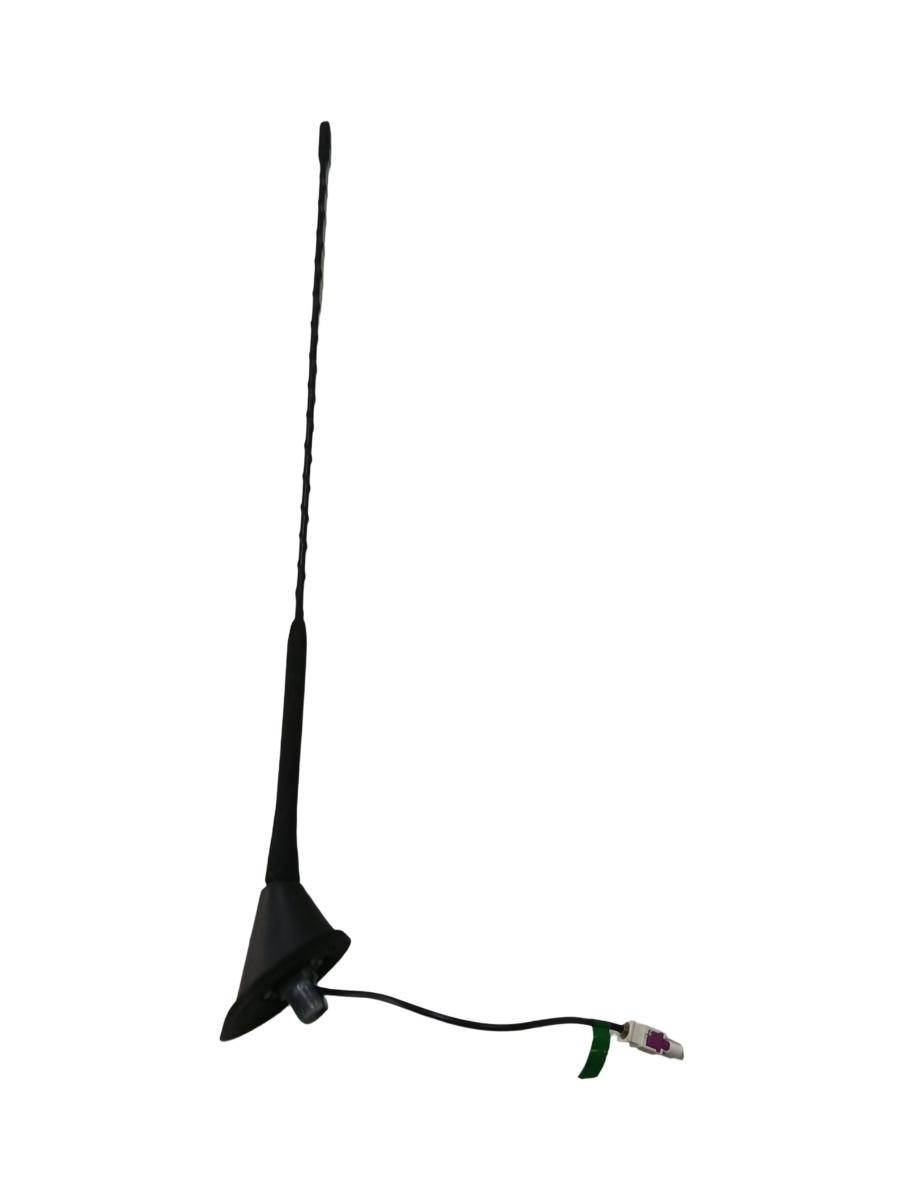 Antena radio VOLKSWAGEN POLO 6R, 6C 2009 - > – foto 2