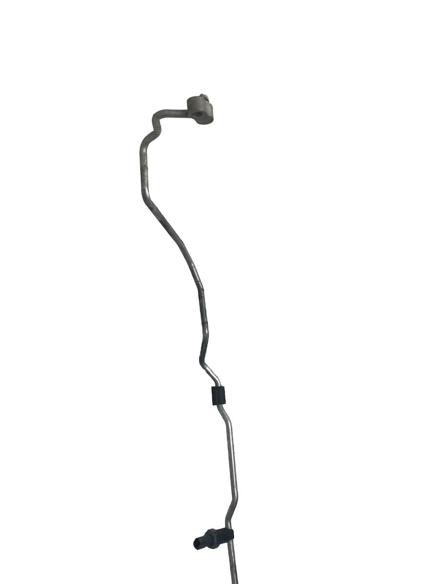 Conducta AC cu senzor BMW 5 F10 2009 - 2016 9120003-07 – foto 4