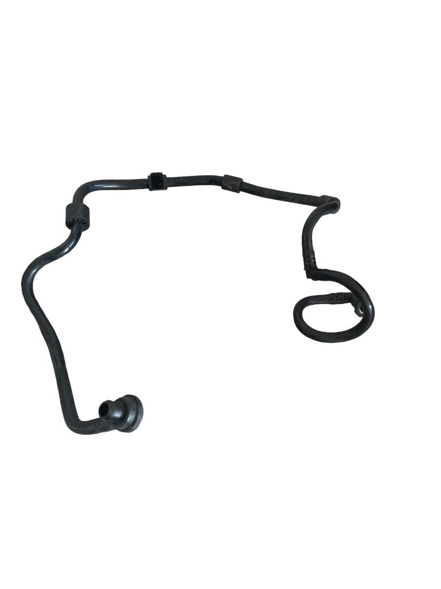 Supapa de vacuum BMW 5 F10 2009 - 2016 3.0D 114466-10
