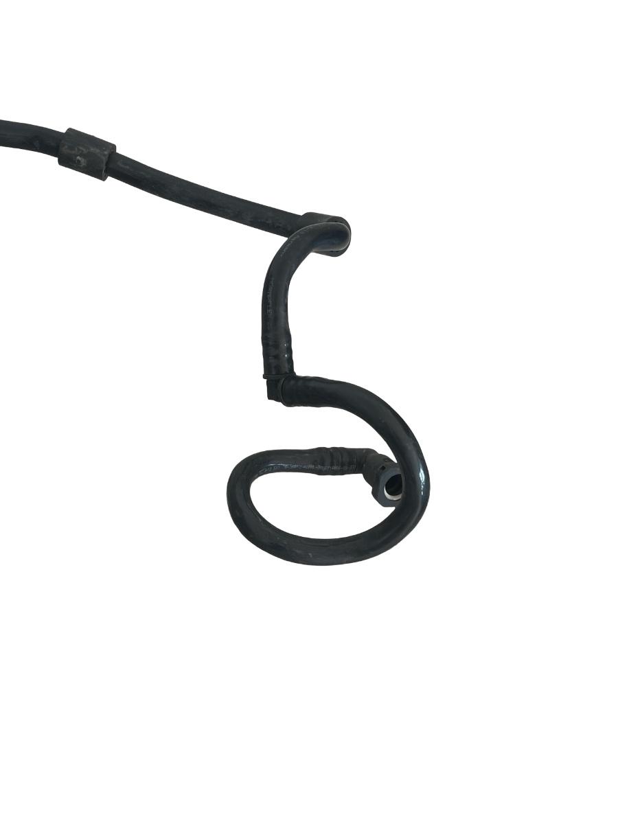 Supapa de vacuum BMW 5 F10 2009 - 2016 3.0D 114466-10 – foto 2