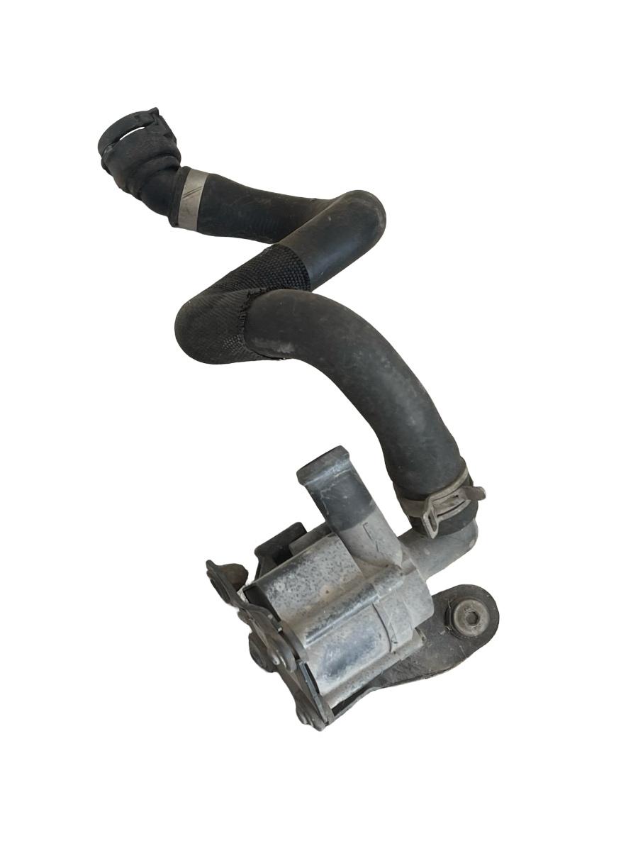 Pompa recirculare apa BMW 5 F10 2009 - 2016 3.0D 9167206-04 – foto 2