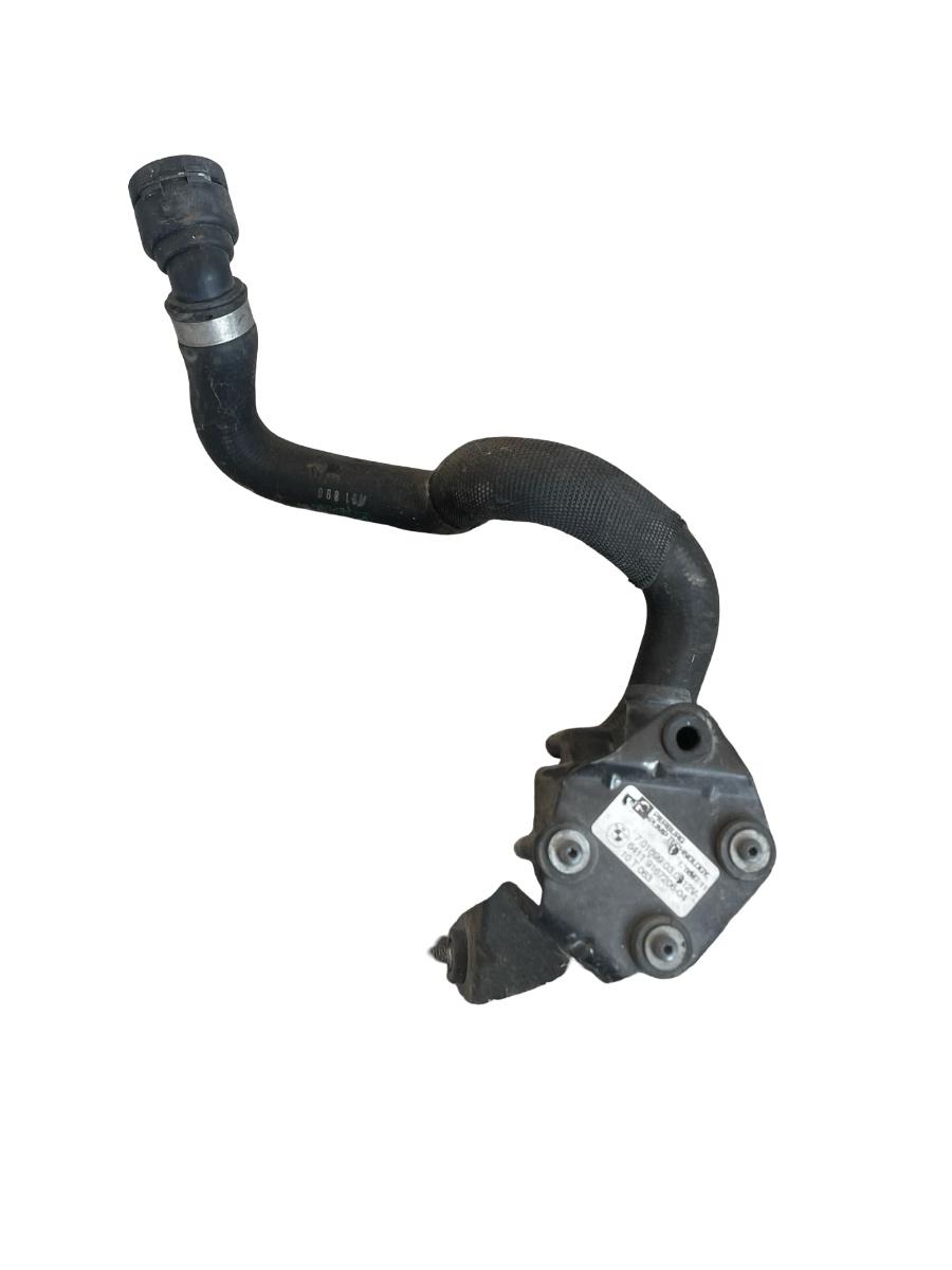 Pompa recirculare apa BMW 5 F10 2009 - 2016 3.0D 9167206-04