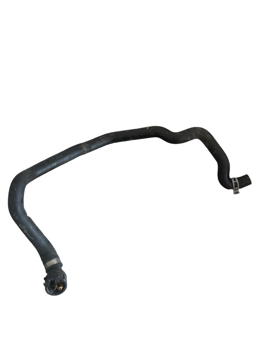 Furtun apa BMW 5 F10 2009 - 2016 3.0D 9119178-05