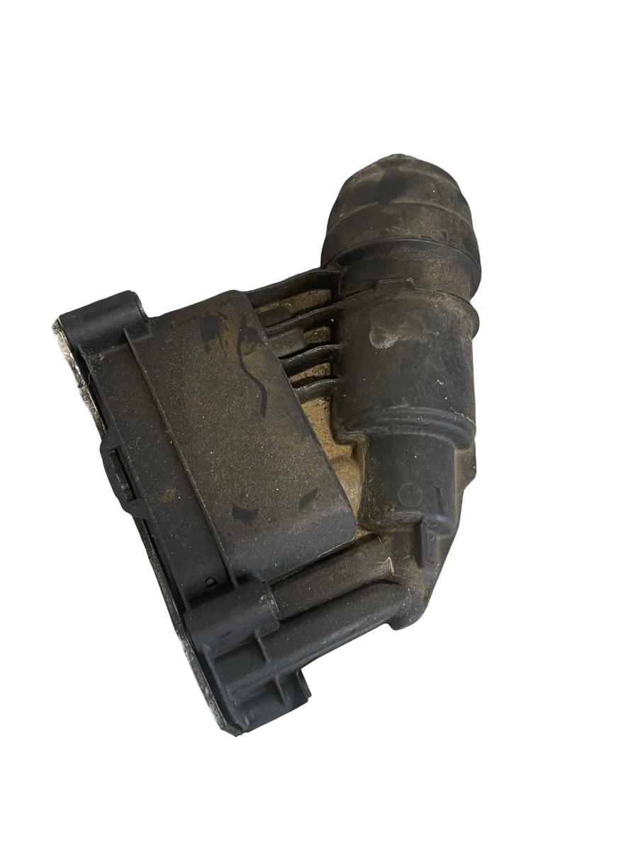 Racitor ulei termoflot BMW 5 F10 2009 - 2016 3.0D 8512435 – foto 2