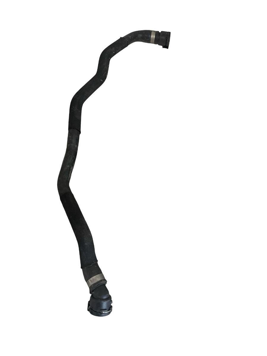 Furtun lichid de racire motor BMW 5 F10 2009 - 2016 3.0D