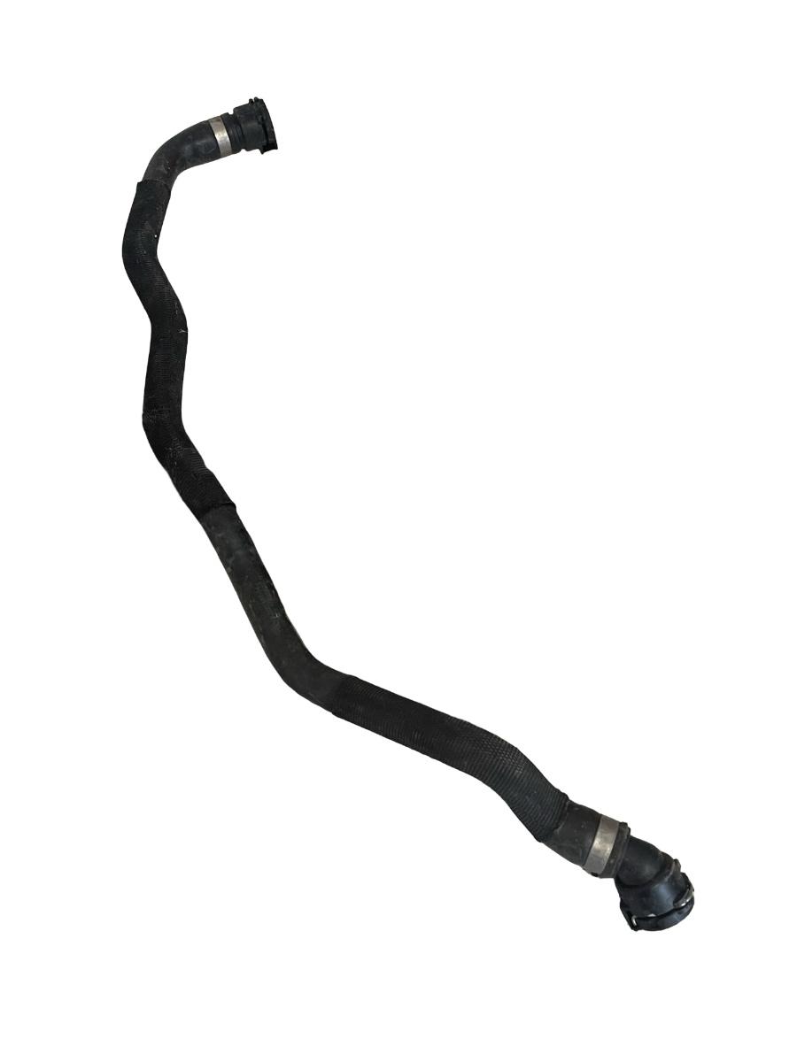 Furtun lichid de racire motor BMW 5 F10 2009 - 2016 3.0D – foto 2