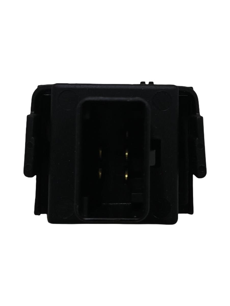 Buton reglaj faruri  VOLKSWAGEN POLO 6R, 6C 2009 - > – foto 2