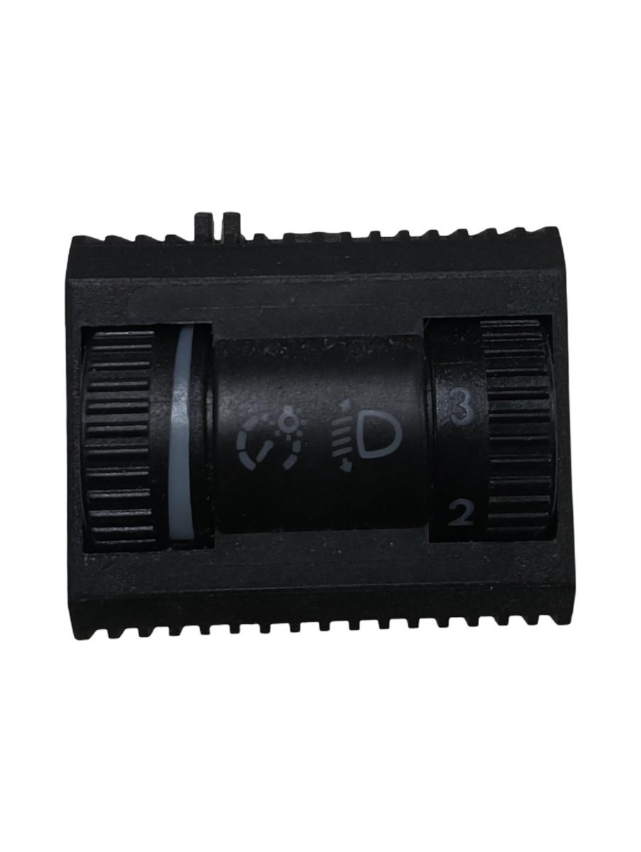 Buton reglaj faruri  VOLKSWAGEN POLO 6R, 6C 2009 - >