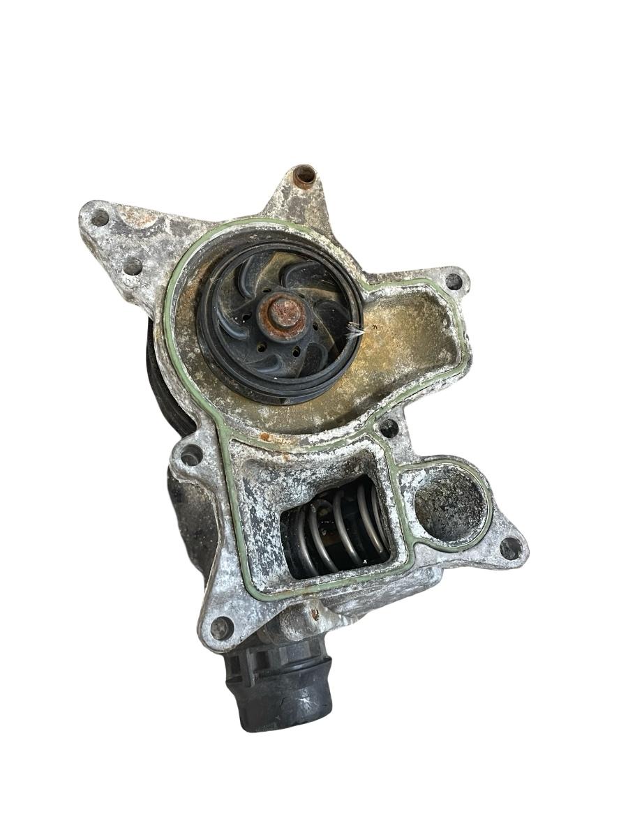 Pompa de apa BMW 5 F10 2009 - 2016 3.0D