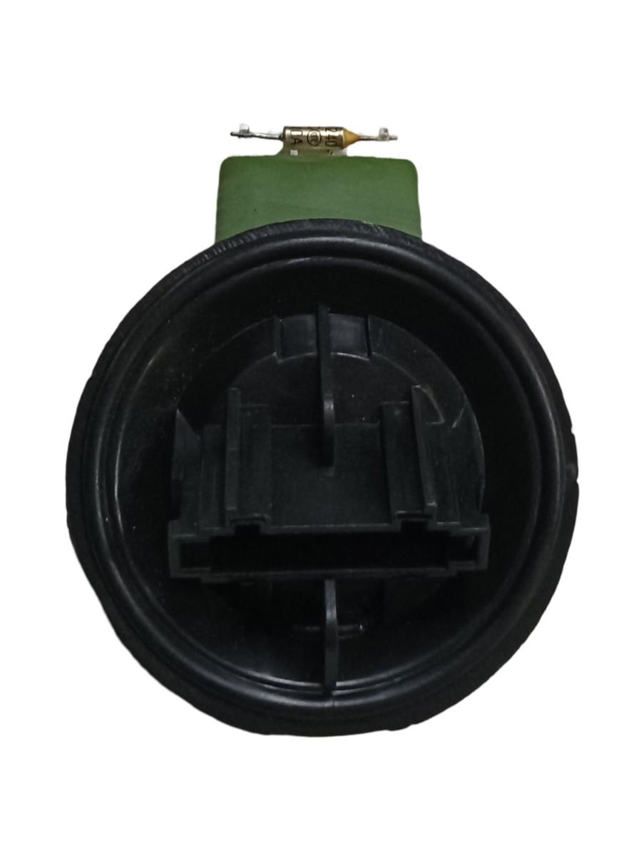 Rezistor motor/ventilator aeroterma VOLKSWAGEN POLO 6R, 6C 2009 - > – foto 2