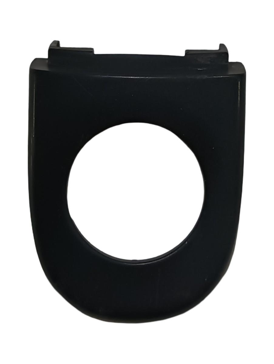 Capac maner portiera fata stanga fata VOLKSWAGEN POLO 6R, 6C 2009 - >