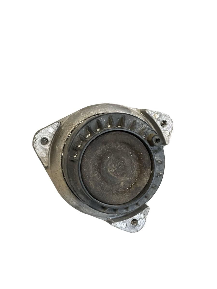 Suport tampon motor BMW 5 F10 2009 - 2016 3.0D 68623513