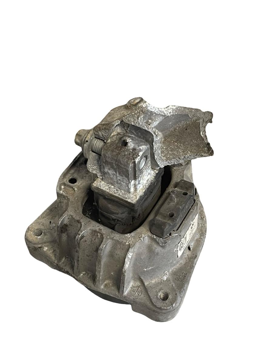 Suport tampon motor BMW 5 F10 2009 - 2016 3.0D 68623513 – foto 4