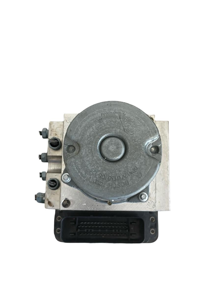 Pompa ABS BMW 5 F10 2009 - 2016 0130108129 6797045-01