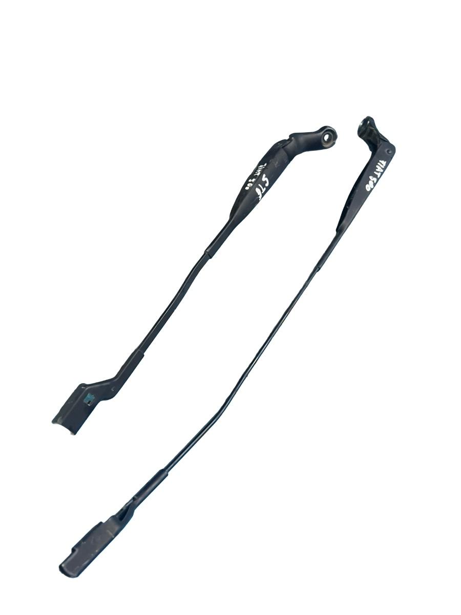 Brat stergator parbriz FIAT 500 312 2007 - >