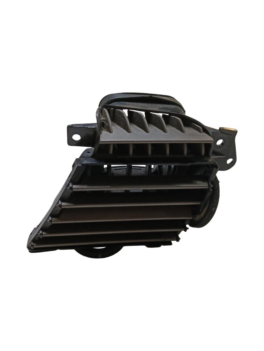 Grila ventilatie  dreapta fata LANCIA YPSILON 843_ 2003 - 2011