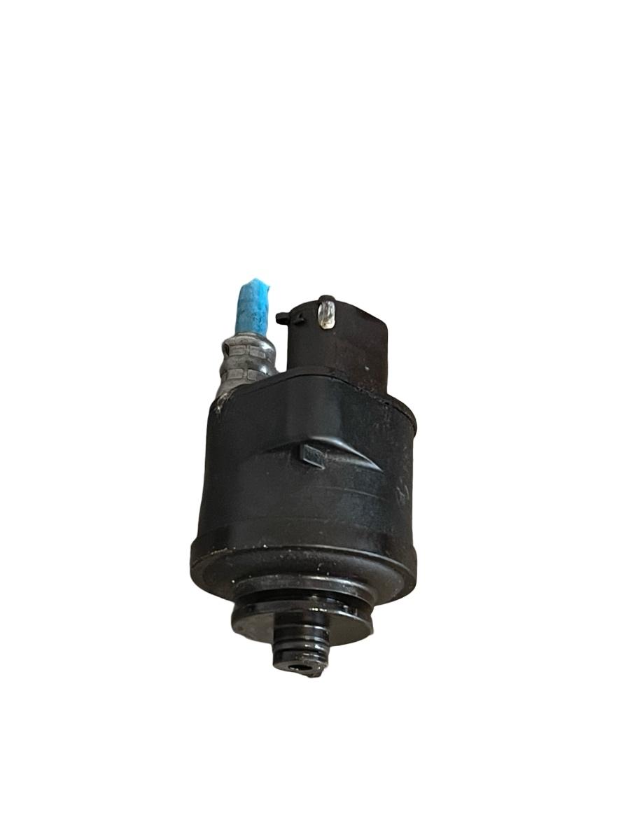 Preincalzitor motorina BMW 5 F10 2009 - 2016 3.0D 7801209 – foto 2