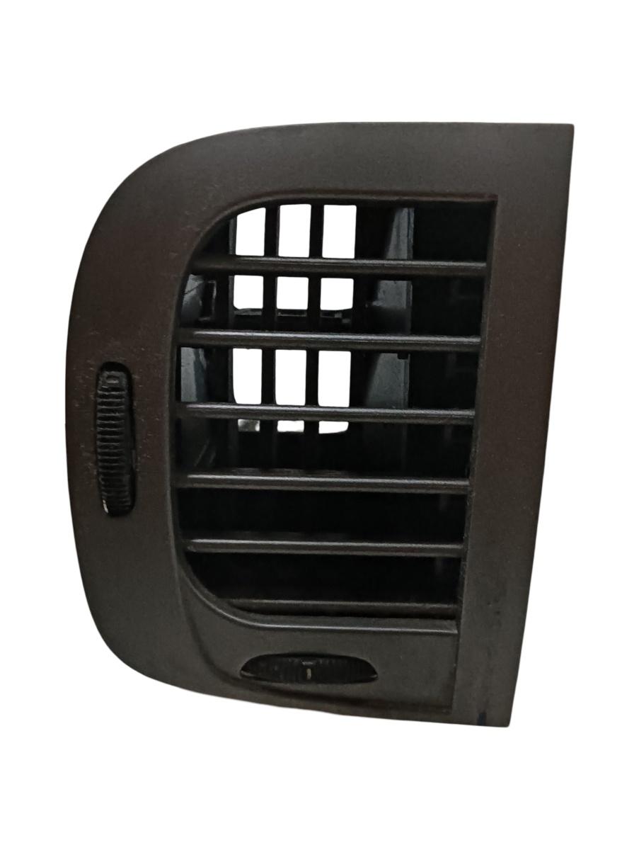 Grila ventilatie  LANCIA YPSILON 843_ 2003 - 2011
