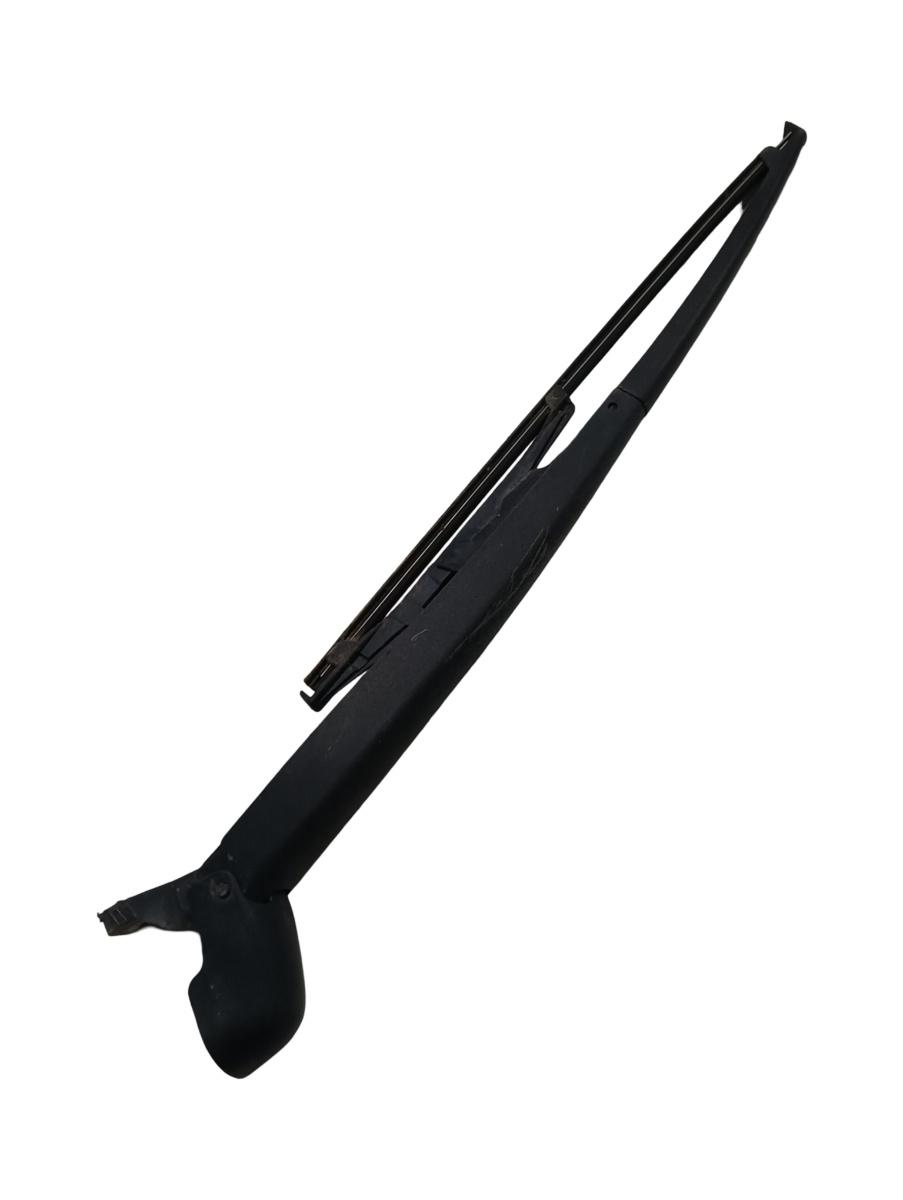 Brat stergator haion LANCIA YPSILON 843_ 2003 - 2011