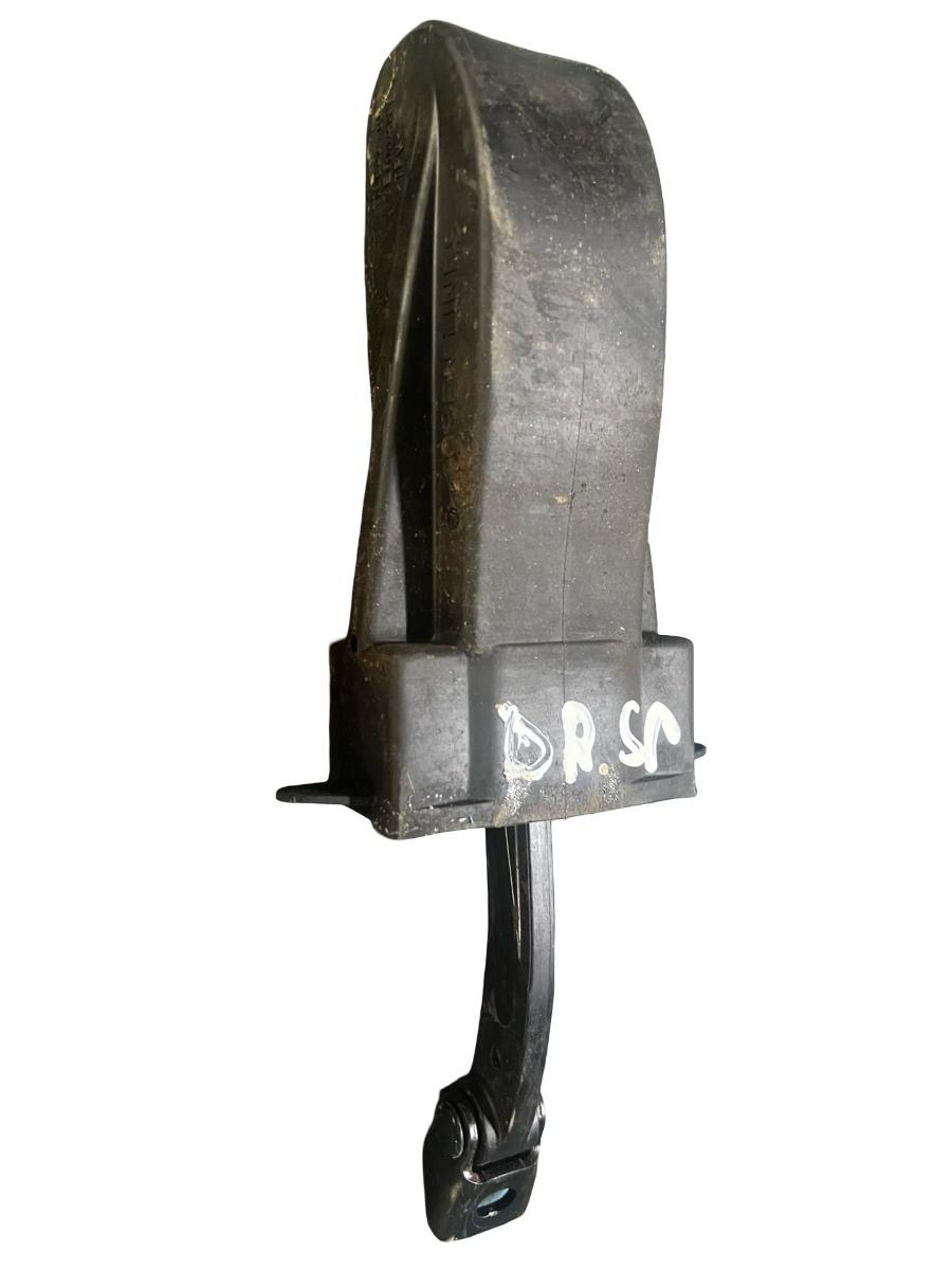 Limitator portiera spate dreapta spate BMW 5 F10 2009 - 2016