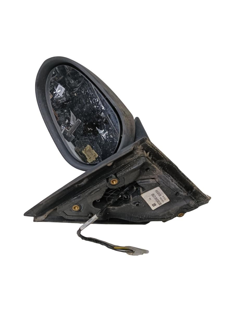Oglinda  dreapta fata LANCIA YPSILON 843_ 2003 - 2011 – foto 2