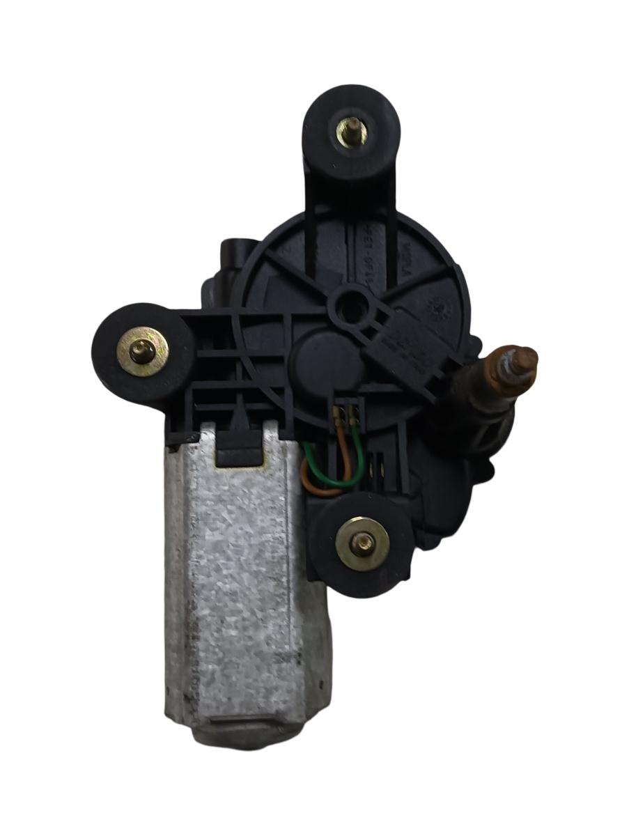 Motor stergator haion LANCIA YPSILON 843_ 2003 - 2011 – foto 2