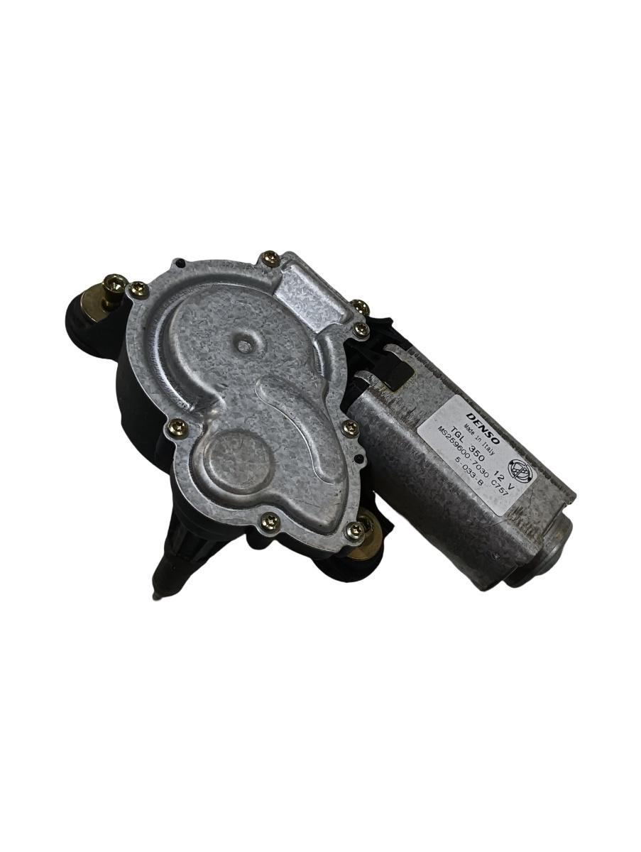 Motor stergator haion LANCIA YPSILON 843_ 2003 - 2011