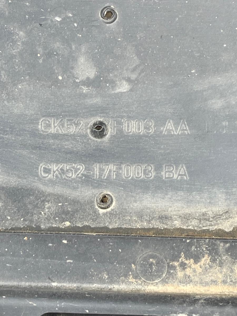 Bara fata LAND ROVER RANGE ROVER IV VOGUE  CK52-17F003-BA – foto 5
