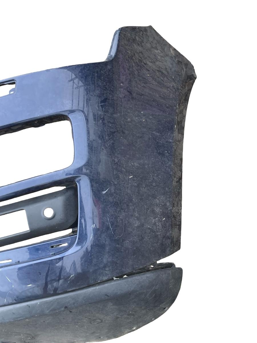 Bara fata LAND ROVER RANGE ROVER IV VOGUE  CK52-17F003-BA – foto 4