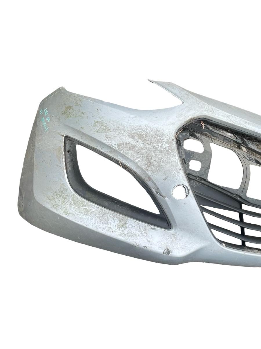 Bara fata HYUNDAI i30 2015 – foto 2