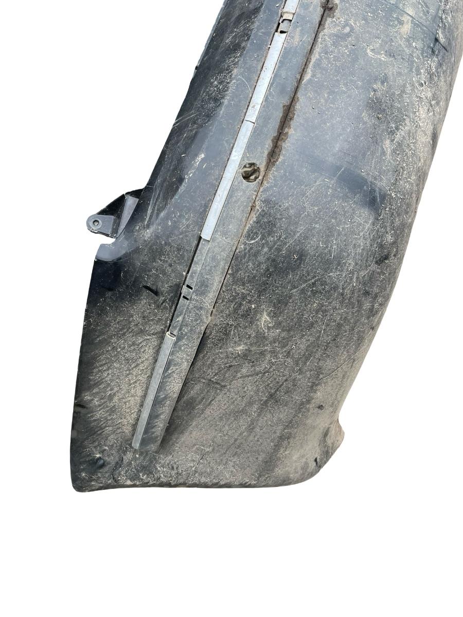 Bara spate SKODA SUPERB 3U4 2001 - 2008 3U5807421 – foto 3