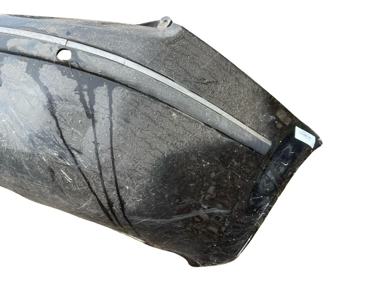 Bara spate SKODA SUPERB 3U4 2001 - 2008 3U5807421 – foto 4
