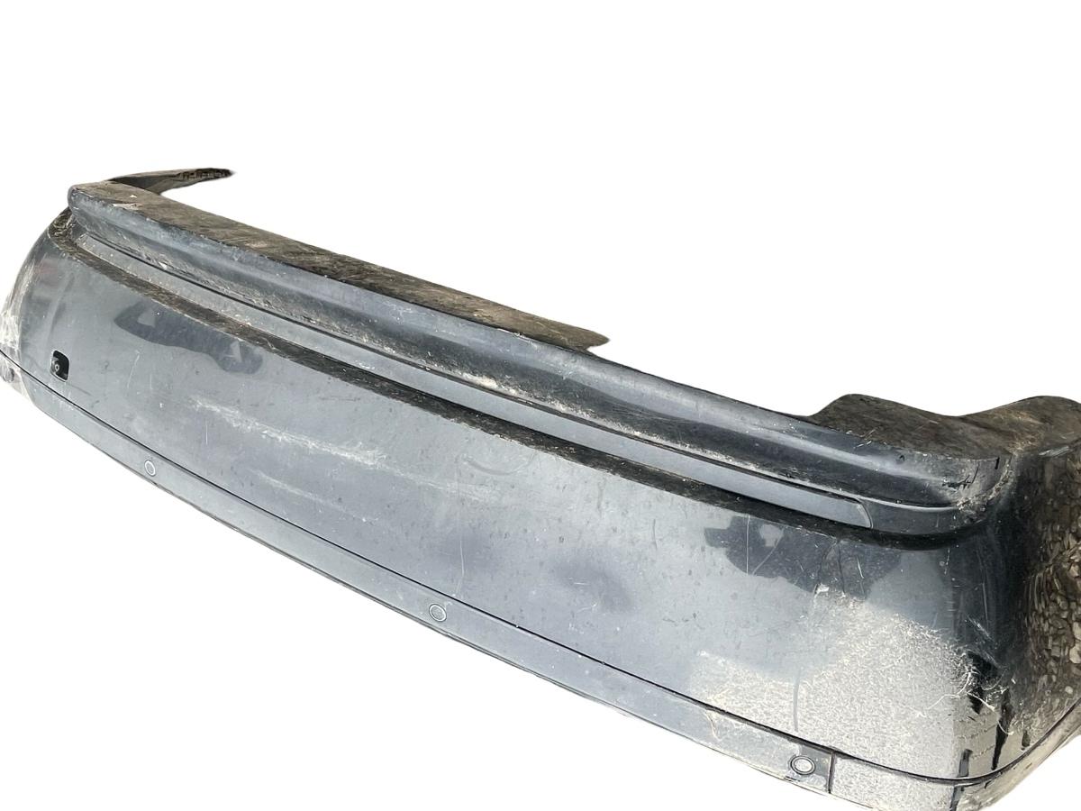 Bara spate BMW 3 V Touring E91 2004 - 2012 72758411 72758411 – foto 2