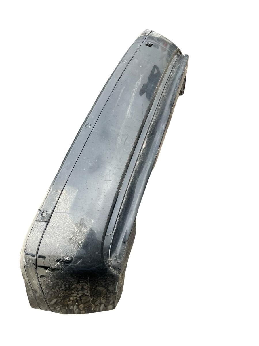 Bara spate BMW 3 V Touring E91 2004 - 2012 72758411 72758411
