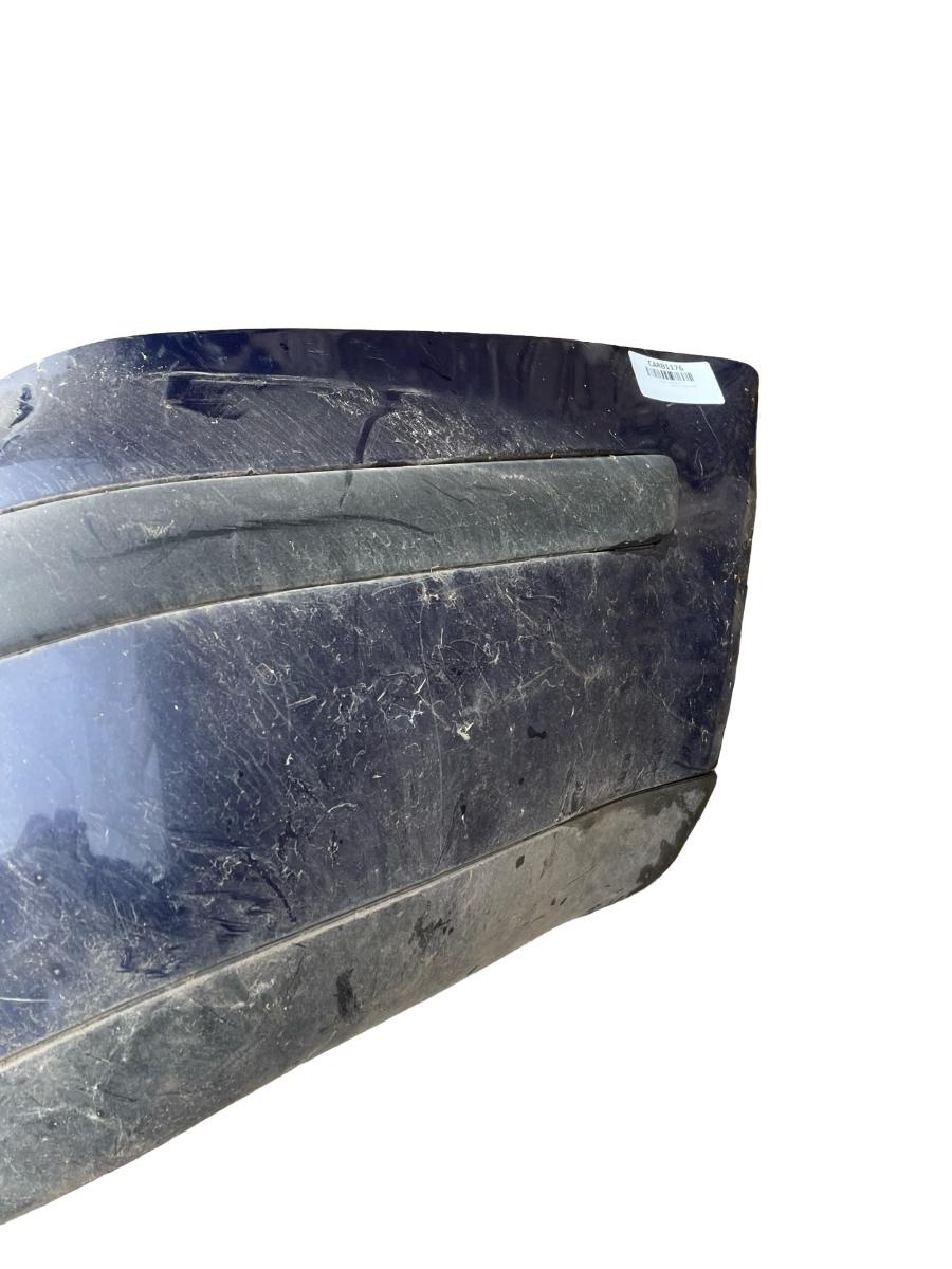 Bara spate VOLKSWAGEN GOLF IV 1J1 1997 - 2007 BREAK – foto 2