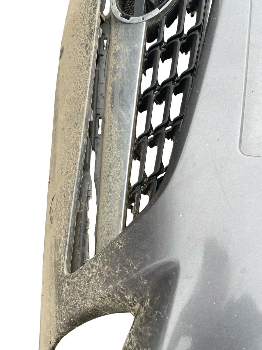 Bara fata OPEL INSIGNIA G09 2008 - 2017 – foto 5