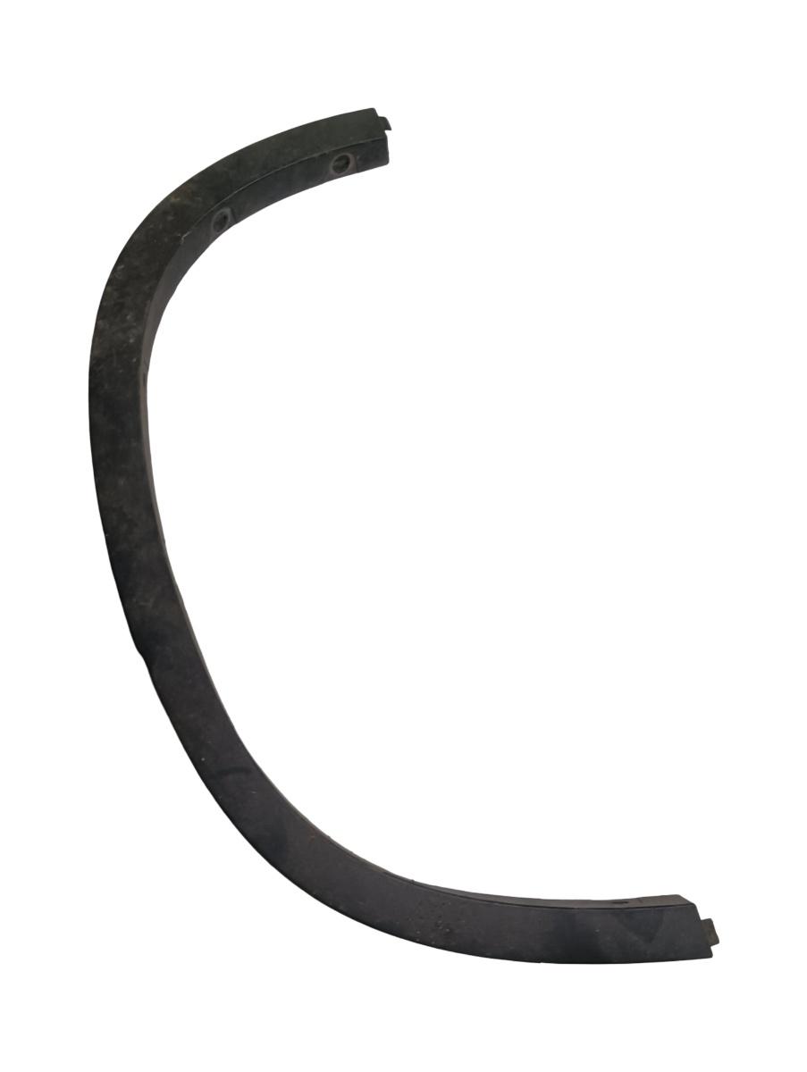 Bandou aripa fata stanga fata BMW X1 I E84 2009 - 2015