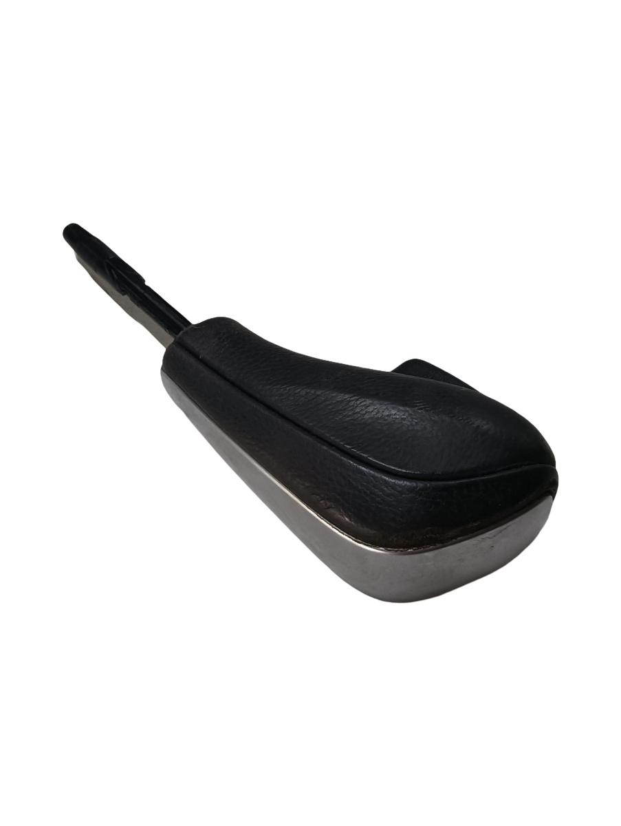 Schimbator de viteze/selector BMW X1 I E84 2009 - 2015
