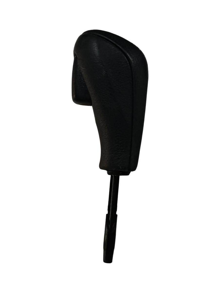 Schimbator de viteze/selector BMW X1 I E84 2009 - 2015 – foto 2