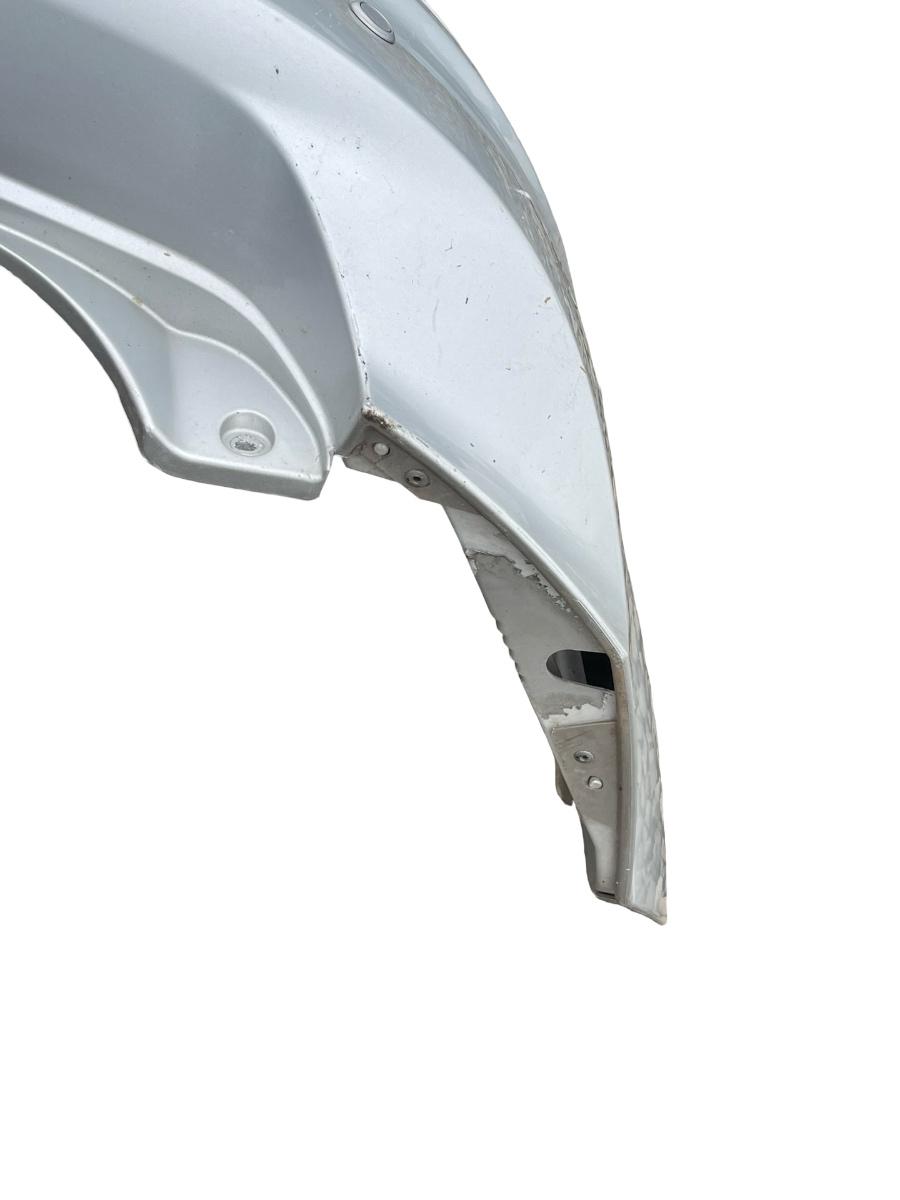Bara spate FORD FOCUS II DA_, HCP, DP 2004 - 2013 FL SCURT 8M51-A17906-A – foto 2